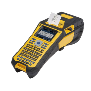 M610