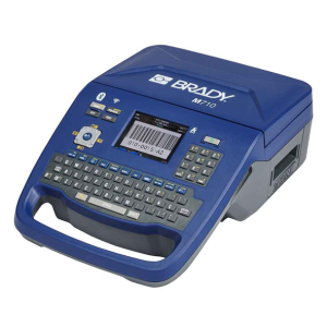 M710